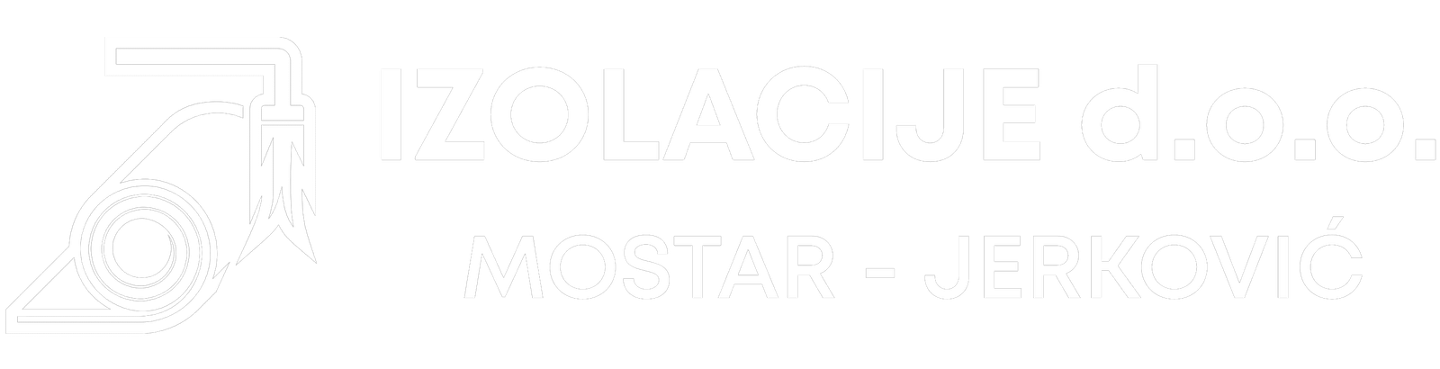 Izolacije Mostar - Jerković
