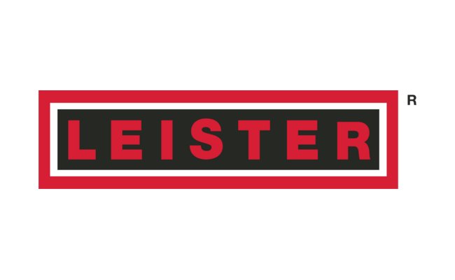 LEISTER | Izolacije Mostar