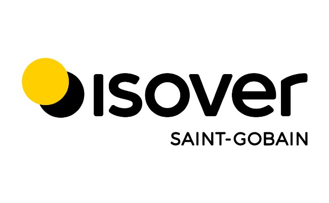 ISOVER | Izolacije Mostar