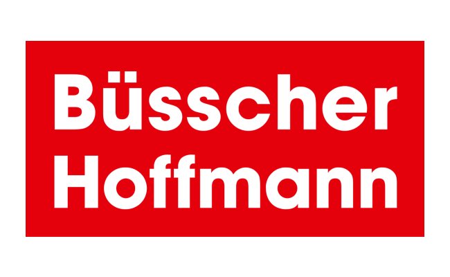 BUSSCHER HOFFMANN | Izolacije Mostar