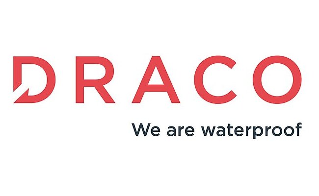 DRACO | Izolacije Mostar
