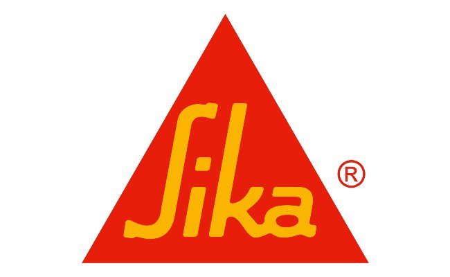 SIKA | Izolacije Mostar