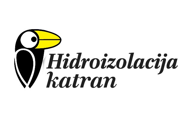 KATRAN | Izolacije Mostar