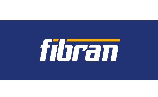 FIBRAN | Izolacije Mostar