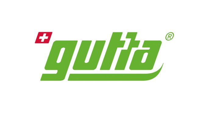 GUTTA | Izolacije Mostar